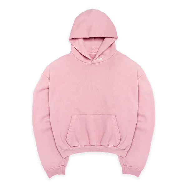Skylrko-Oversize-pullover-Pink-hoodie-600x600 Skylrko Oversize Pullover Pink Hoodie