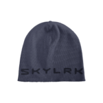 SKYLRK Skull Cap
