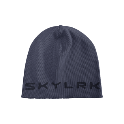 SKYLRK Skull Cap