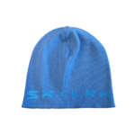 SKYLRK Toque Beanie Blue