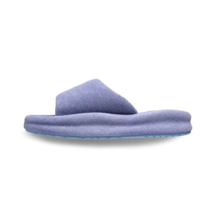 SKYLRK REST SLIDE
