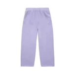 SKYLRK REVERSE JOGGER SWEATS