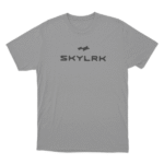 SKYLARK Unisex T Shirt
