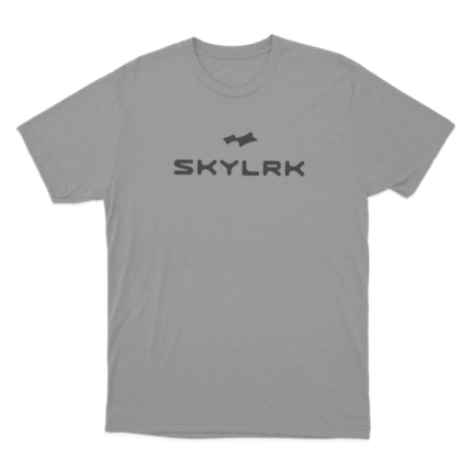 SKYLARK Unisex T Shirt