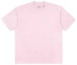 SKYLRK Coachella JB Tee Live ‘Pink’