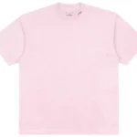 SKYLRK Coachella JB Tee Live ‘Pink’
