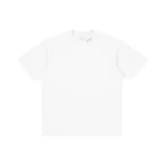 SKYLRK Coachella JB Tee Live ‘White’
