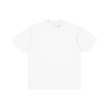 SKYLRK Coachella JB Tee Live ‘White’