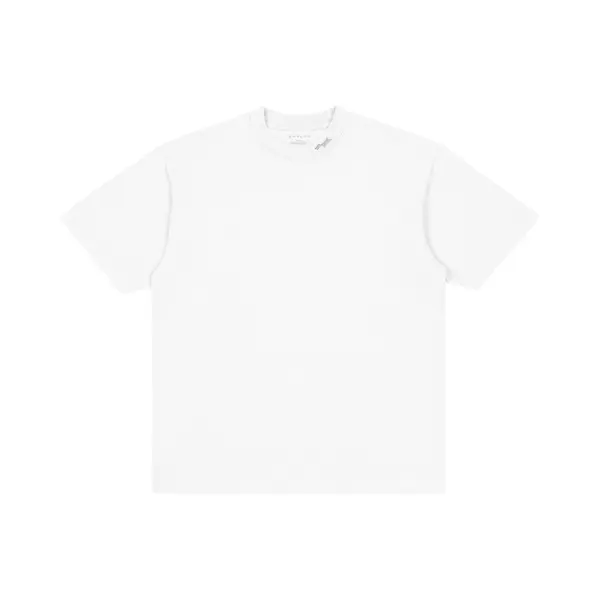 SKYLRK-Coachella-JB-Tee-Live-White-2 SKYLRK Coachella JB Tee Live ‘White’