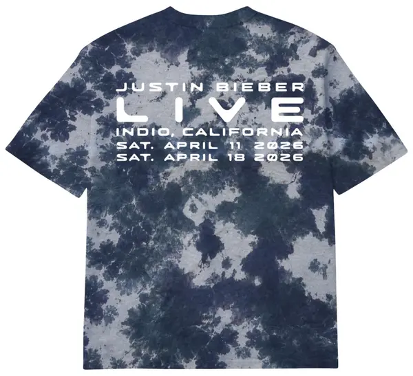 SKYLRK-Coachella-Tee-Tie-Dye-Grey SKYLRK Coachella Tee Tie Dye ‘Grey’