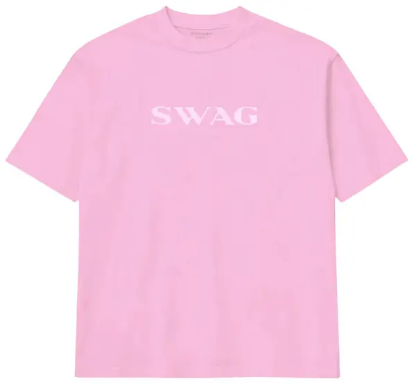 SKYLRK-Justin-Bieber-Coachella-Graphic-IV-2026-Tee-Pink SKYLRK Justin Bieber Coachella Graphic IV 2026 Tee ‘Pink’