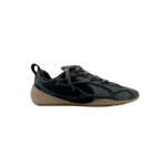SKYLRK Shadow Runner Sneakers
