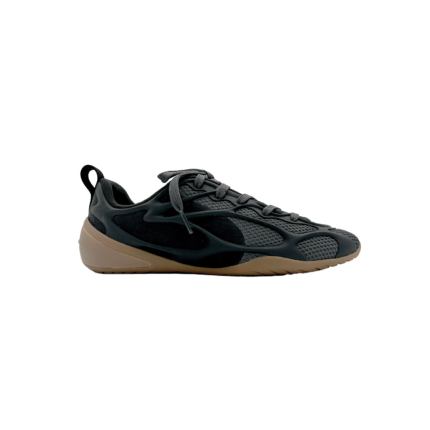 SKYLRK Shadow Runner Sneakers