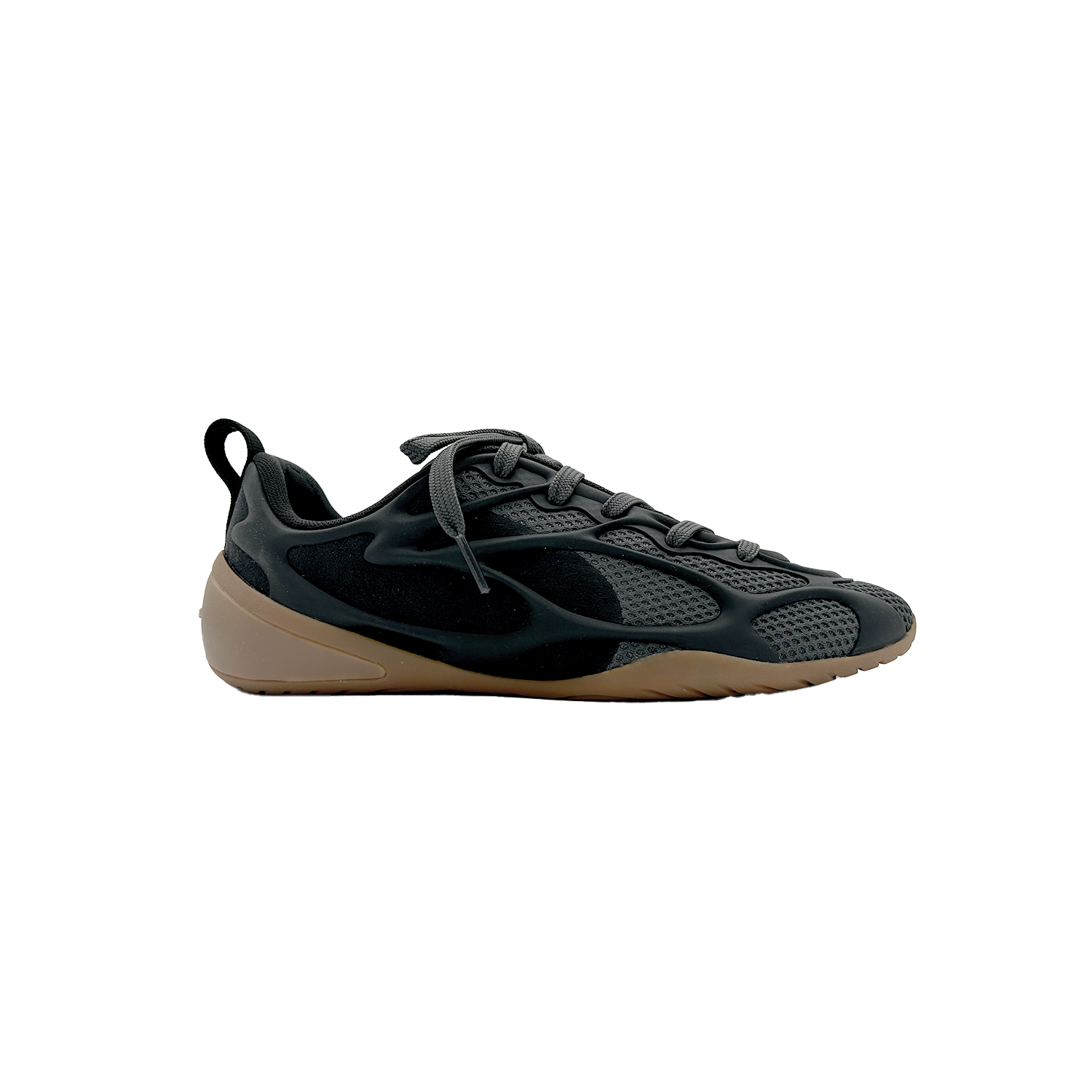 SKYLRK-Shadow-Runner-Sneakers SKYLRK Shadow Runner Sneakers