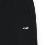 SKYLRK Reverse Cave Sweats