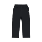 SKYLRK Reverse Cave Sweats