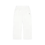 SKYLRK SWEATS REVERSE