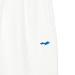 SKYLRK SWEATS REVERSE