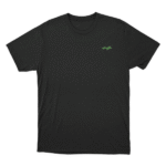 Skylrk Sage Skylark Logo Unisex T Shirt