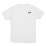 Skylrk Classical Logo Unisex T Shirt