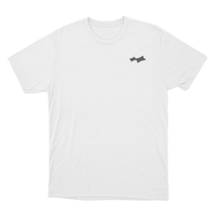 Skylrk Classical Logo Unisex T Shirt