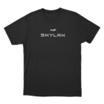 Skylrk Logo Unisex T Shirt