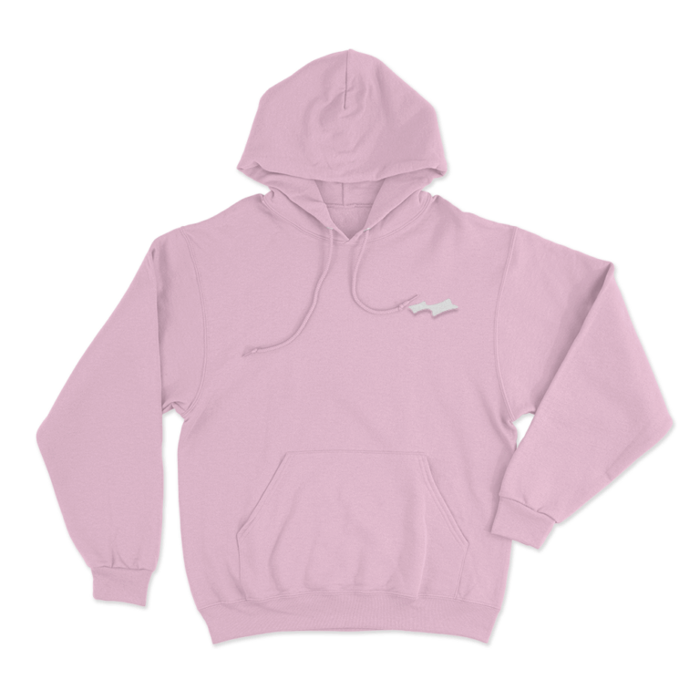 Skylrk-Official-Logo-Unisex-Hoodie-Pink-768x768 Skylrk Official Logo Pink Hoodie