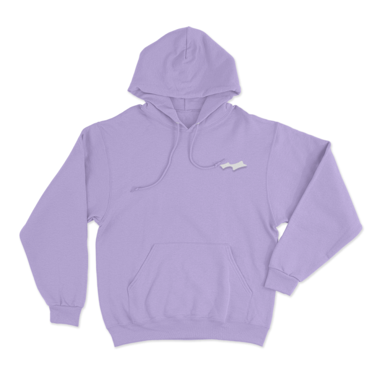 Skylrk-Official-Logo-Unisex-Hoodie-Purple-768x768 Skylrk Official Logo Purple Hoodie