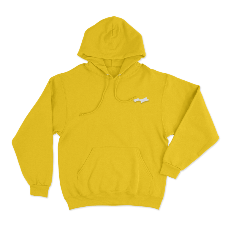 Skylrk-Official-Logo-Unisex-Hoodie-Yellow-768x768 Skylrk Official Logo Yellow Hoodie