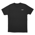 Skylrk Official Logo Unisex T Shirt