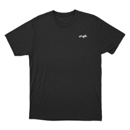 Skylrk Official Logo Unisex T Shirt