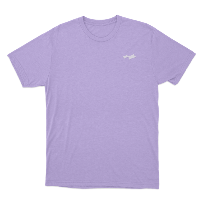 Skylrk-Official-Logo-Unisex-T-Shirt-Purple-1-768x768 Skylrk Official Logo Unisex T Shirt - Purple