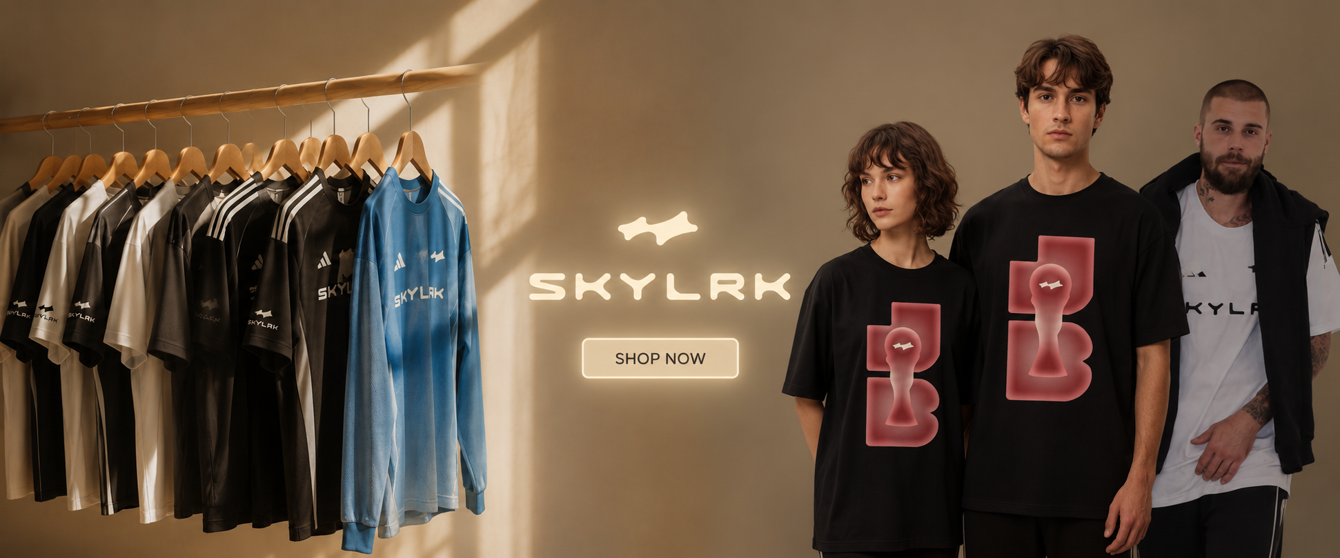 https://theskylrk.com/