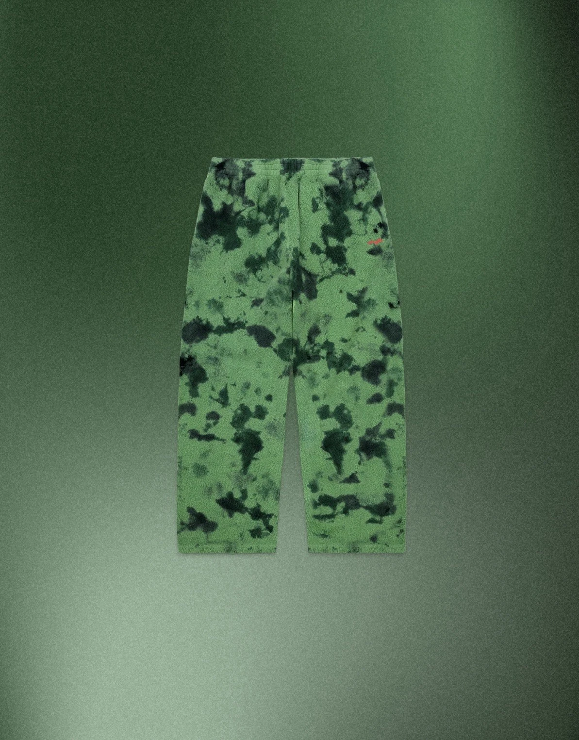 s-l1600-2026-08-29T233439.429 SKYLRK Reverse Sweats Mint Dye Space