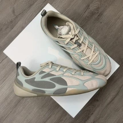 Justin Matterdaddies Bieber SKYLRK Sage Size 14 Brand New