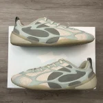 Justin Matterdaddies Bieber SKYLRK Sage Size 14 Brand New