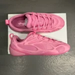 Skylrk Matterdaddies Pinky Size 9 Brand New Popup NYC