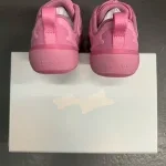 Skylrk Matterdaddies Pinky Size 9 Brand New Popup NYC
