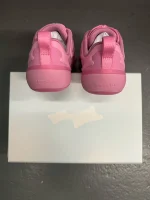 Skylrk Matterdaddies Pinky Size 9 Brand New Popup NYC