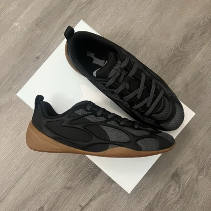 SKYLRK Matterdaddies Size Justin Bieber 10 Brand New