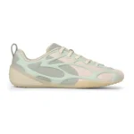 Justin Bieber SKYLRK Sage Matterdaddies Size 14 Brand New