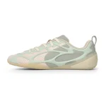 Justin Bieber SKYLRK Sage Matterdaddies Size 14 Brand New