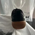 Skylrk Matterdaddies Smoke NYC Popup Size US 10 Brand New