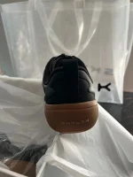 Skylrk Matterdaddies Smoke NYC Popup Size US 10 Brand New