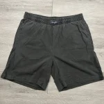 Justin Bieber SKYLRK Jersey Shorts Size Brand New Medium