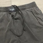 Justin Bieber SKYLRK Jersey Shorts Size Brand New Medium
